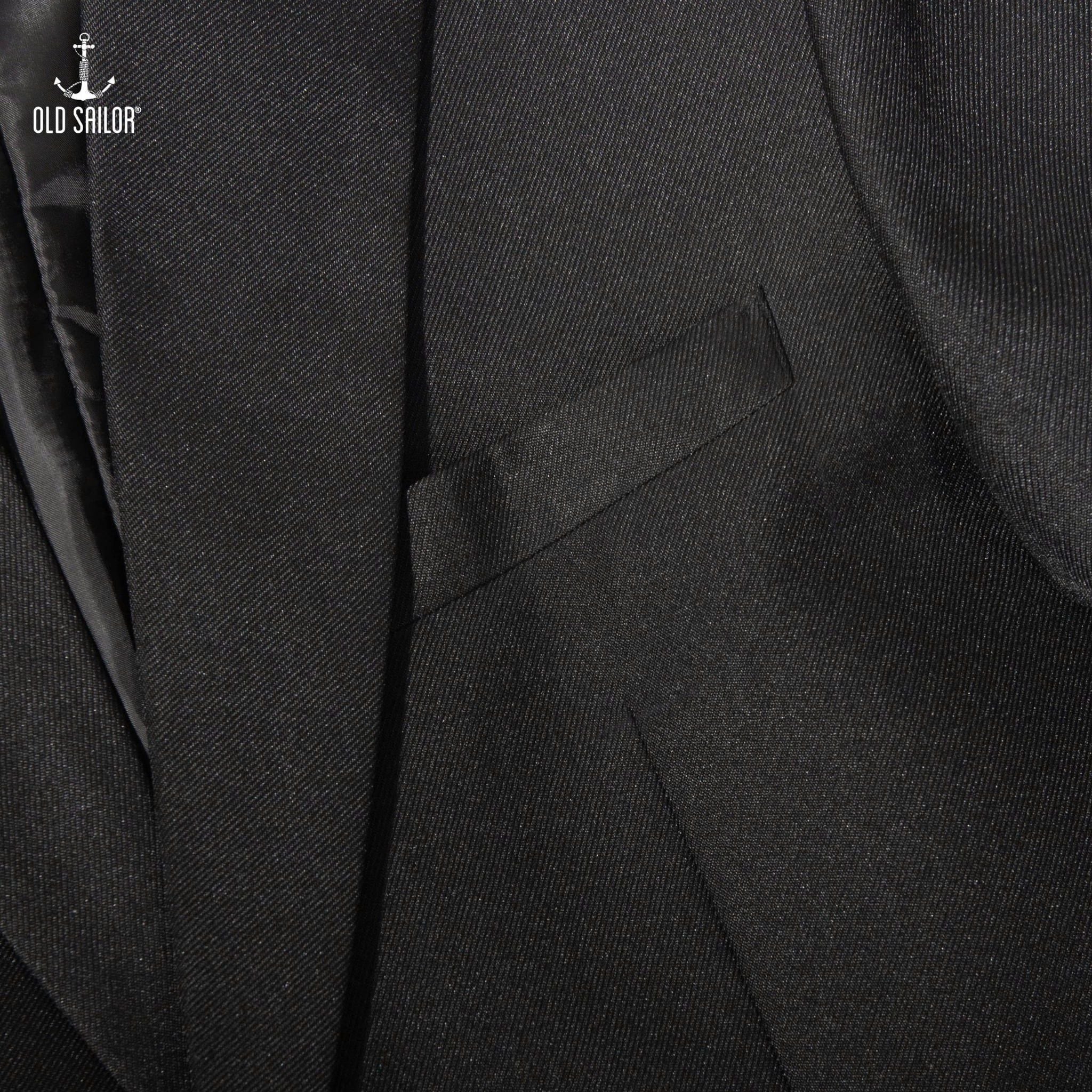  Áo Blazer Nam Premium OLD SAILOR – 52001 