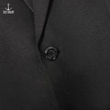  Áo Blazer Nam Premium OLD SAILOR – 52001 