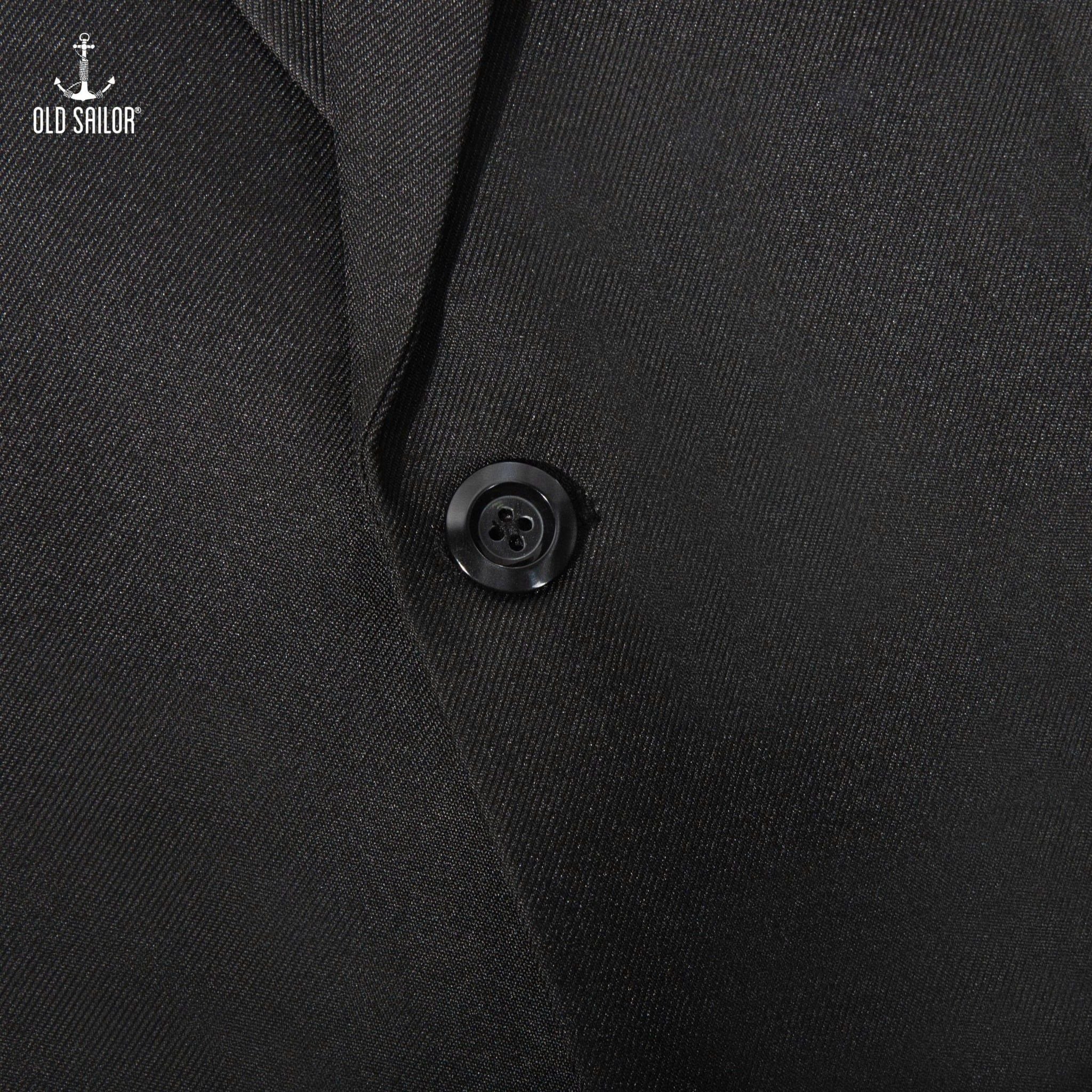  Áo Blazer Nam Premium OLD SAILOR – 52001 