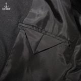  Áo Blazer Nam Premium OLD SAILOR – 52001 