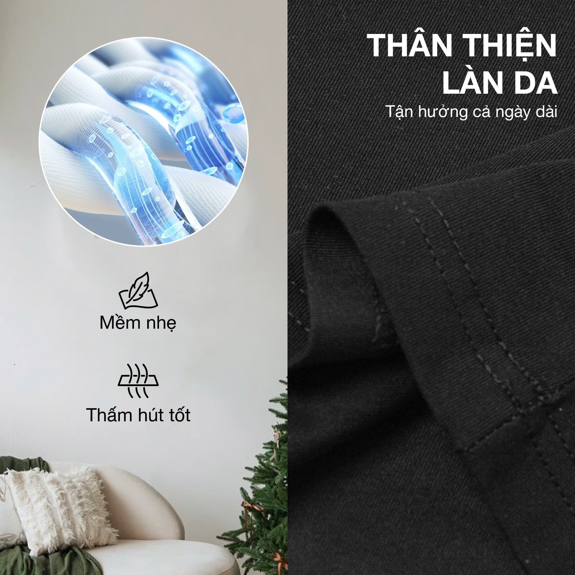  Áo Trẻ Em Osl Texy Kids - 88671 - Size 8 đến 14 