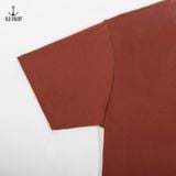  Osl Classic Tee - 33063 