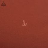  Osl Classic Tee - 33063 