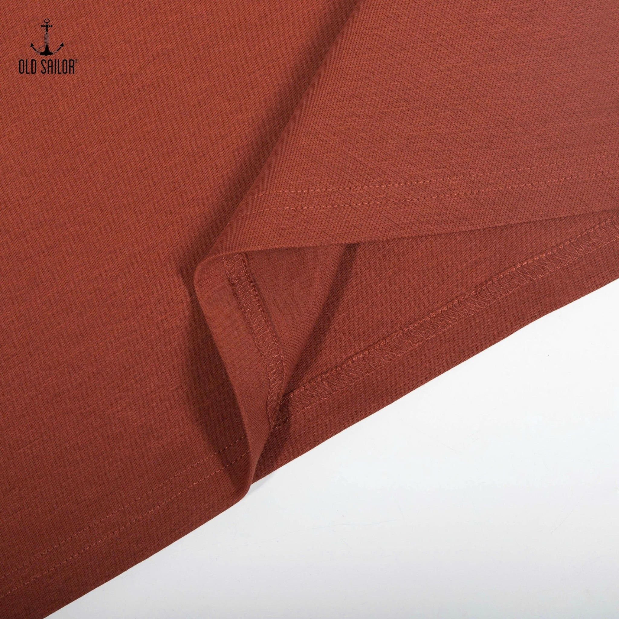  Osl Classic Tee - 33063 