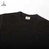  Osl Classic Tee - 33063 