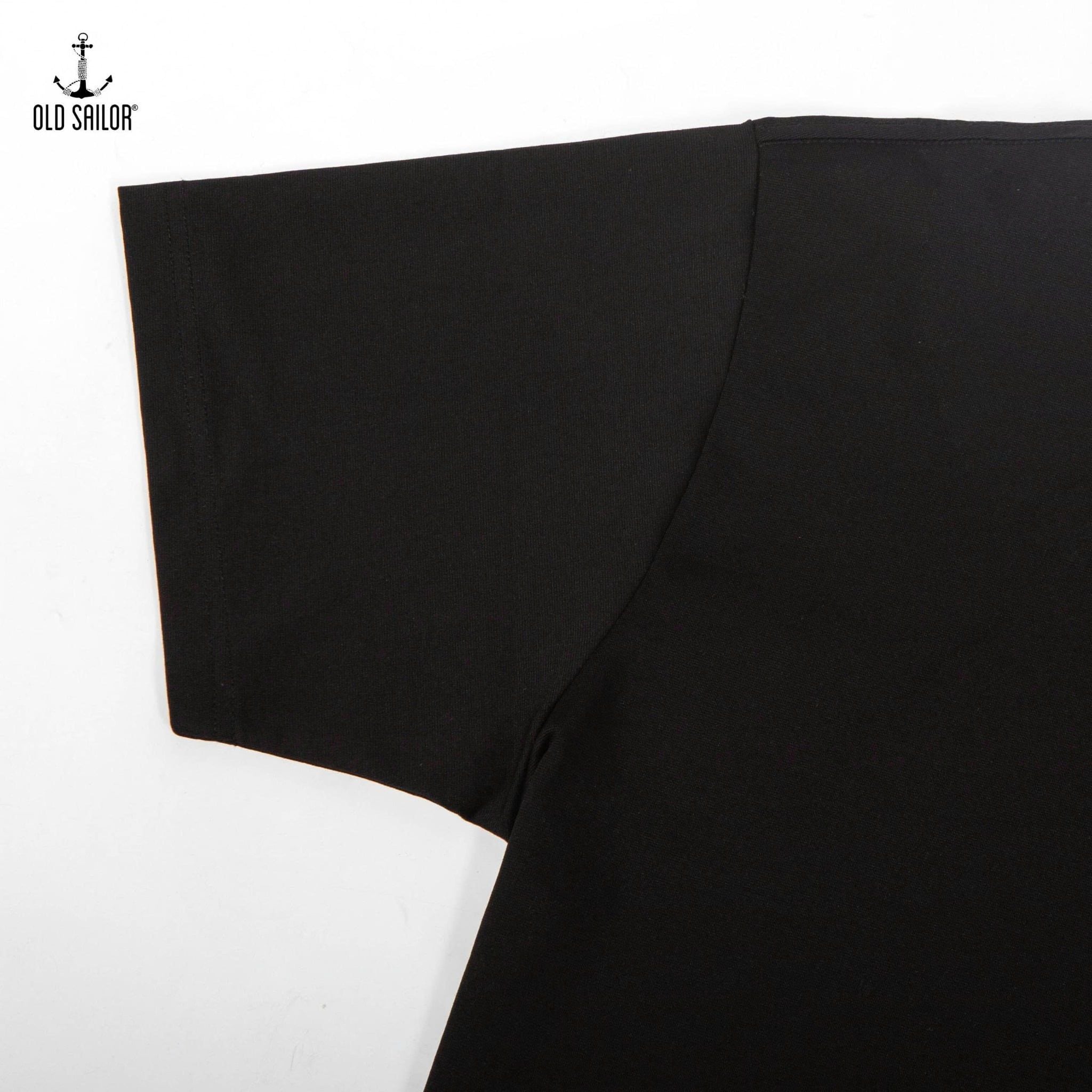  Osl Classic Tee - 33063 