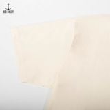  Osl Classic Tee - 33063 