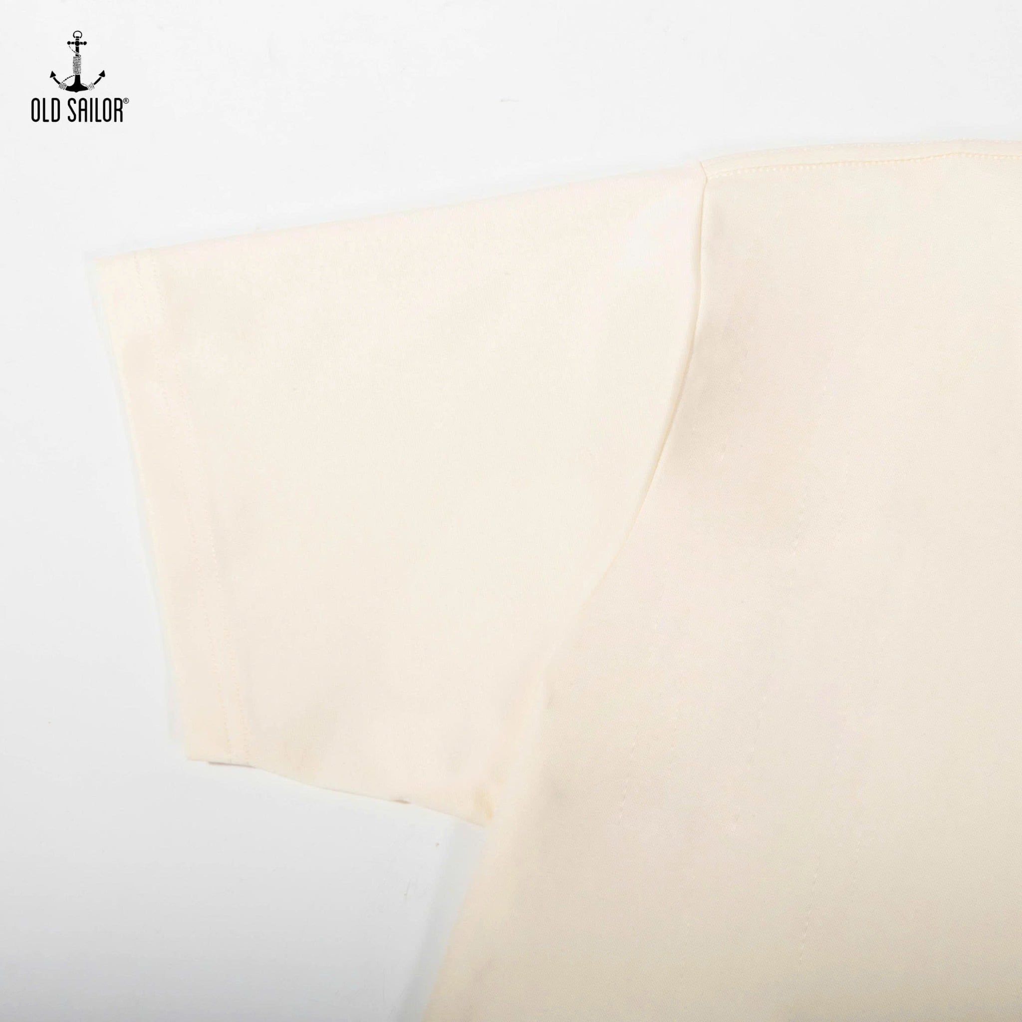  Osl Classic Tee - 33063 