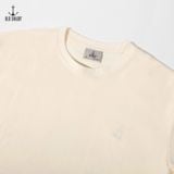  Osl Classic Tee - 33063 
