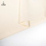  Osl Classic Tee - 33063 