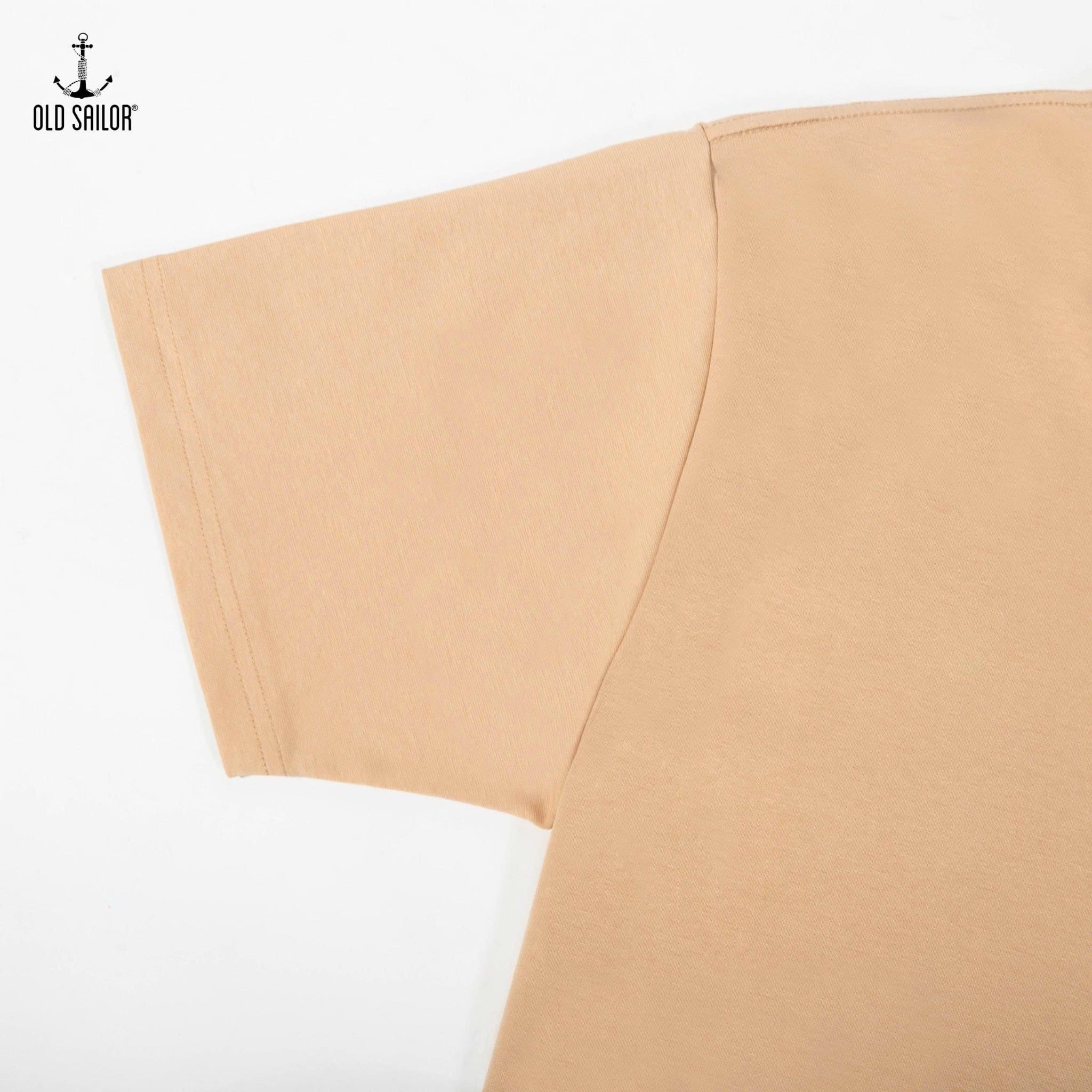  Osl Classic Tee - 33063 