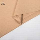  Osl Classic Tee - 33063 