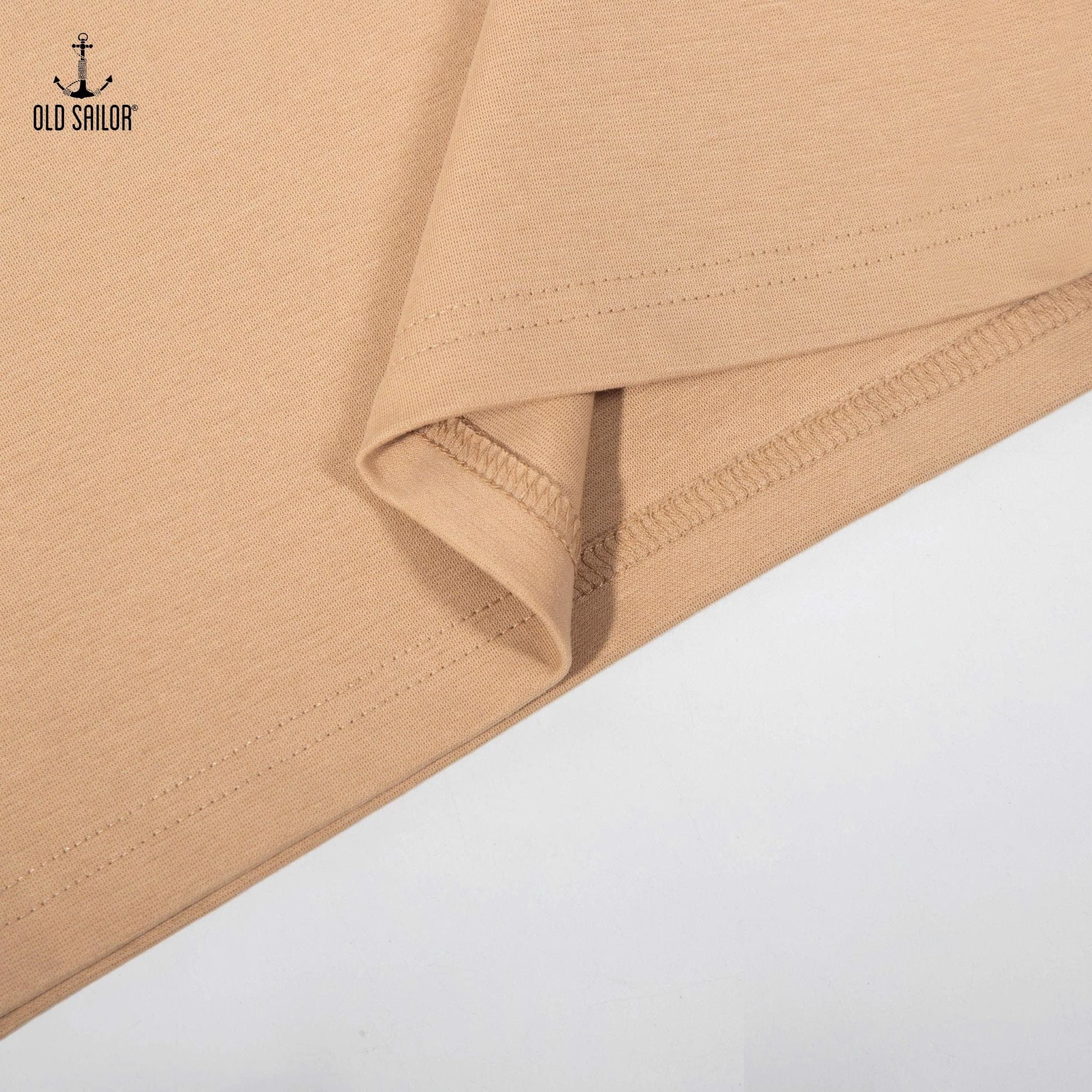  Osl Classic Tee - 33063 