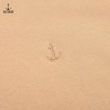  Osl Classic Tee - 33063 