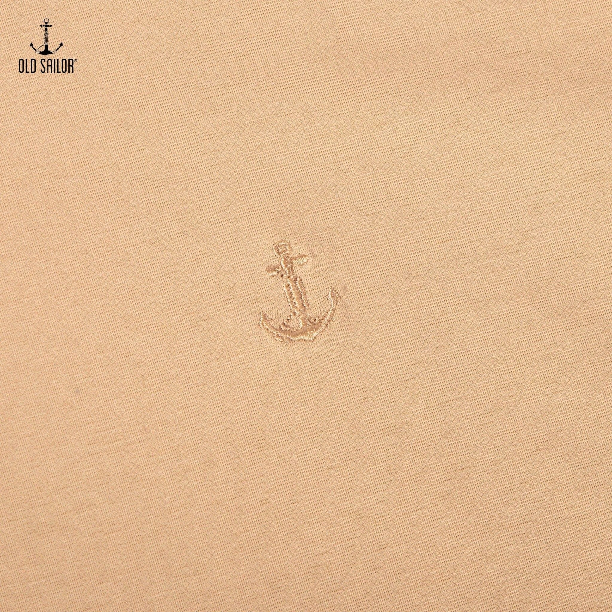  Osl Classic Tee - 33063 