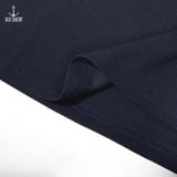  Osl Basic Polo - PLNA33032 