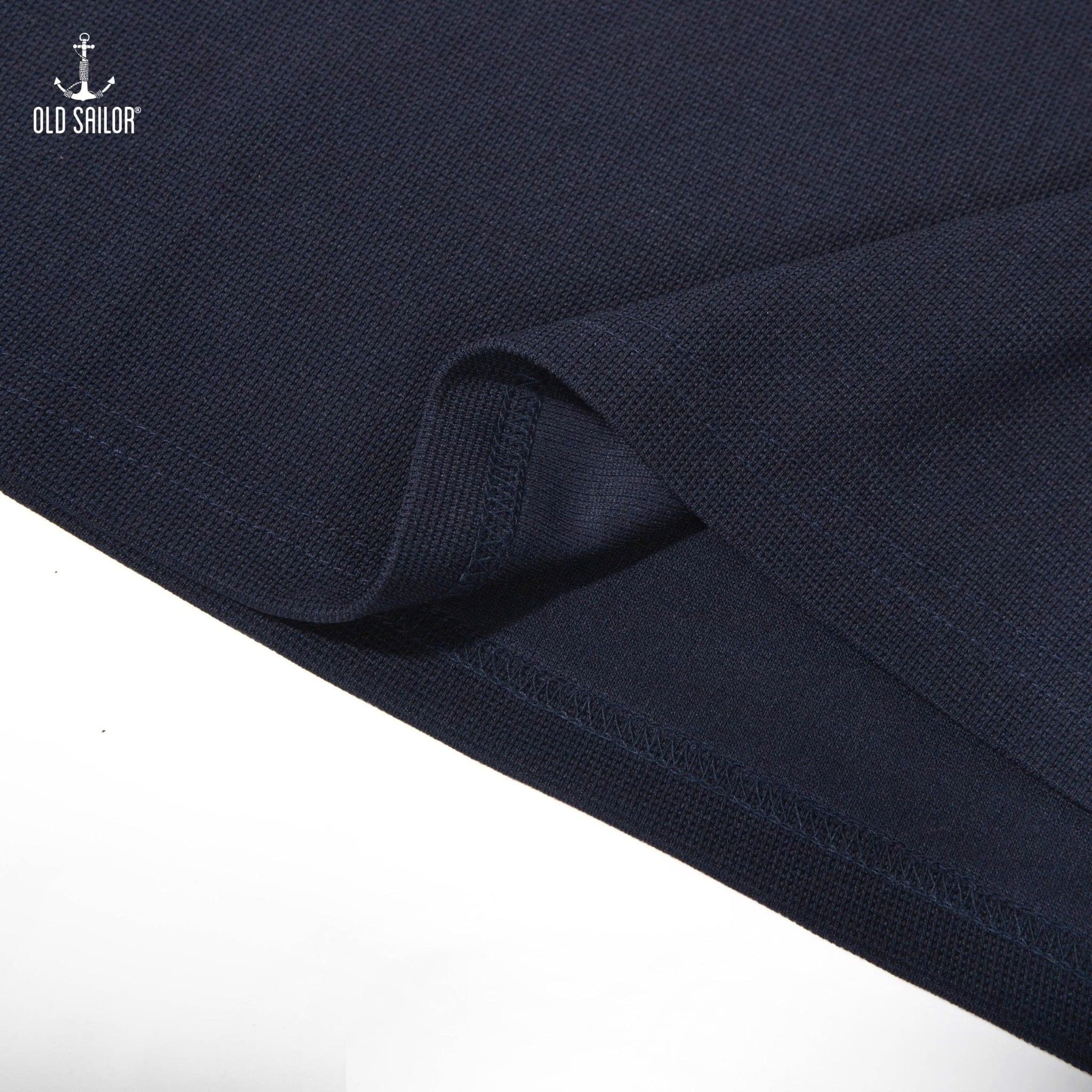  Osl Basic Polo - PLNA33032 