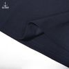  Áo Polo Nam Basic Old Sailor - Big Size Upto 5XL - PLNA33032 