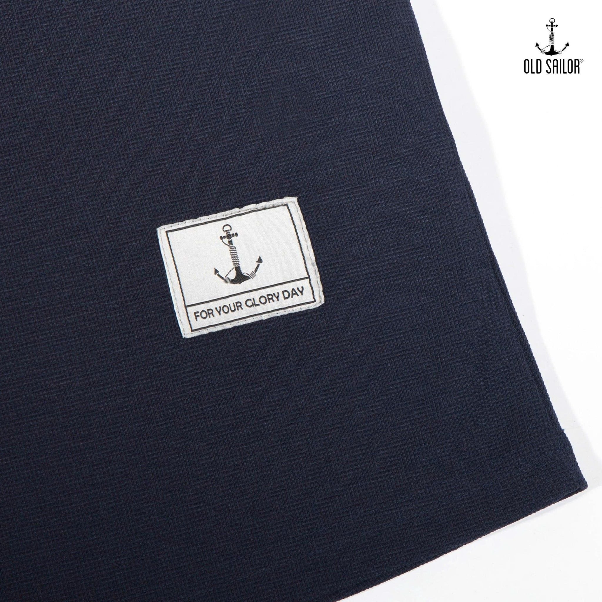  Osl Basic Polo - PLNA33032 