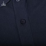  Osl Basic Polo - PLNA33032 