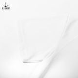  Osl Stitch Tee - 88682 