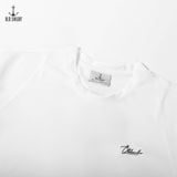  Osl Stitch Tee - 88682 