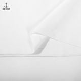  Osl Stitch Tee - 88682 