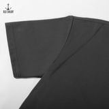  Osl Stitch Tee - 88682 