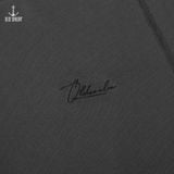  Osl Stitch Tee - 88682 