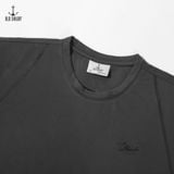  Osl Stitch Tee - 88682 