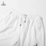  Osl Stitch Short - 88683 