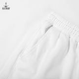  Osl Stitch Short - 88683 