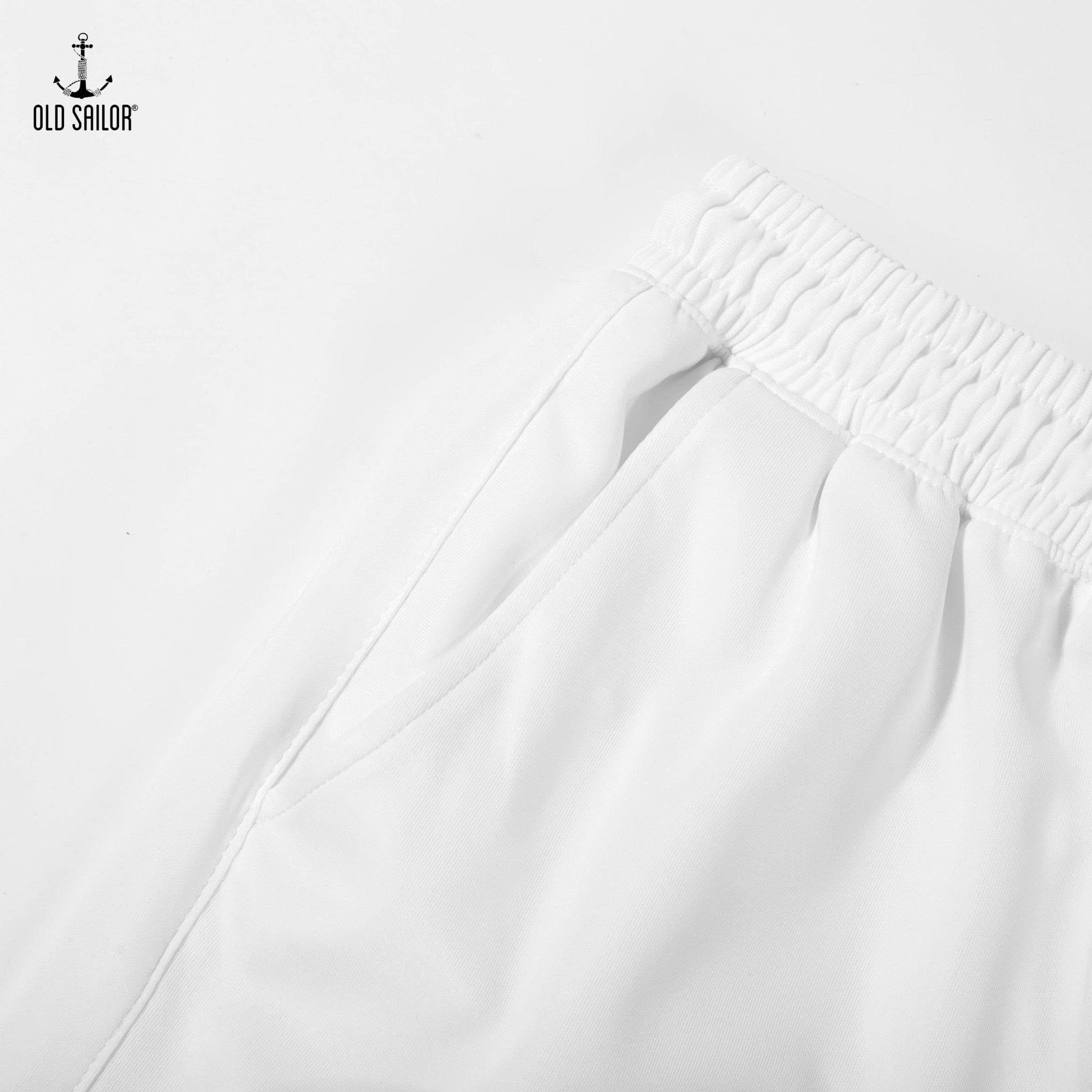  Osl Stitch Short - 88683 