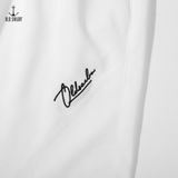  Osl Stitch Short - 88683 