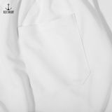  Osl Stitch Short - 88683 