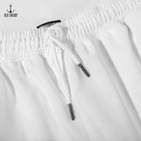  Osl Stitch Short - 88683 