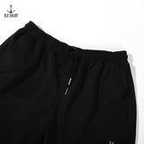  Osl Stitch Short - 88683 