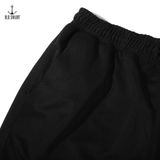  Osl Stitch Short - 88683 
