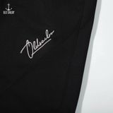  Osl Stitch Short - 88683 