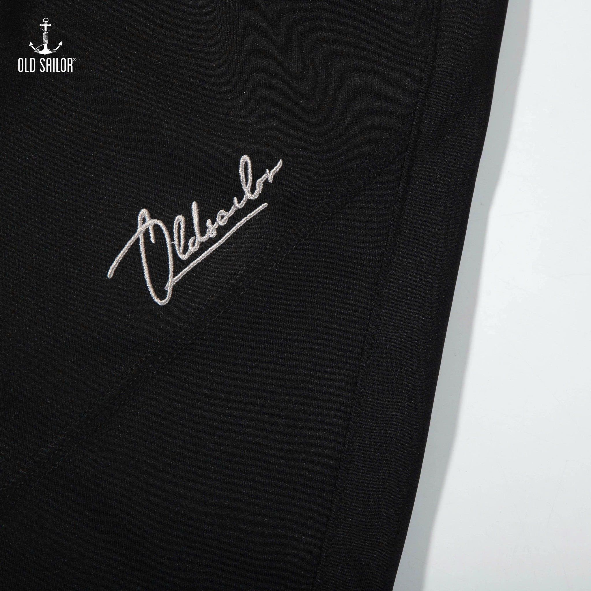  Osl Stitch Short - 88683 