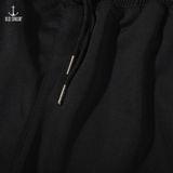  Osl Stitch Short - 88683 