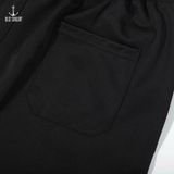  Osl Stitch Short - 88683 