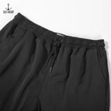  Osl Stitch Short - 88683 
