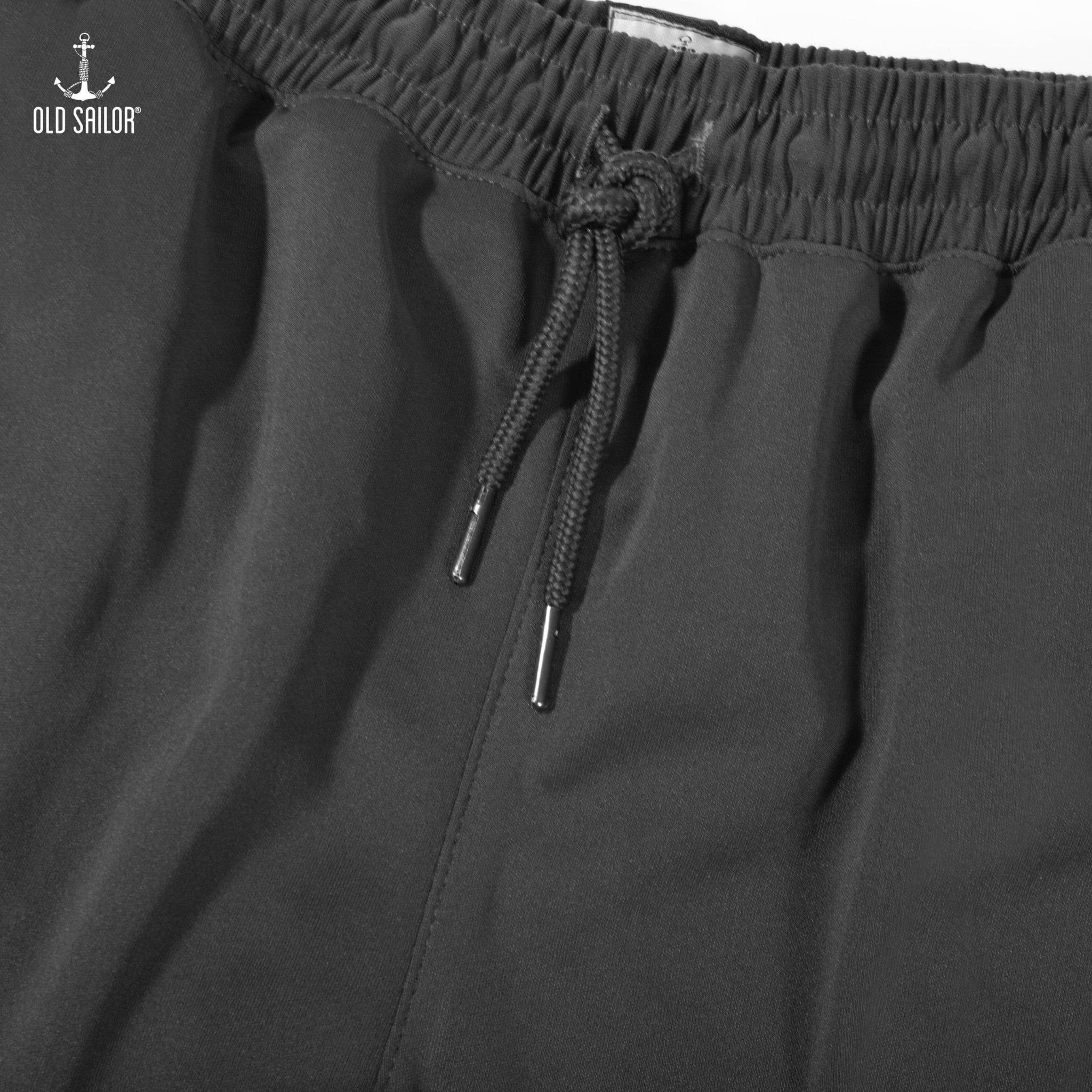  Osl Stitch Short - 88683 