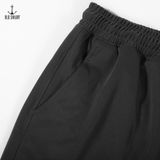  Osl Stitch Short - 88683 