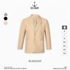 Áo Blazer Nam Premium OLD SAILOR – 52001