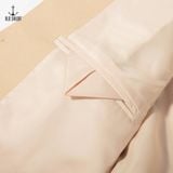  Áo Blazer Nam Premium OLD SAILOR – 52001 