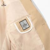 Áo Blazer Nam Premium OLD SAILOR – 52001 