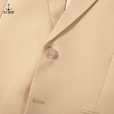  Áo Blazer Nam Premium OLD SAILOR – 52001 