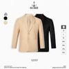  Áo Blazer Nam Premium OLD SAILOR – 52001 